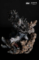 Preview: XM Studios The Devastator